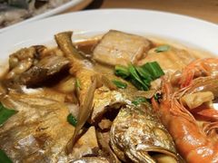 -原製原味(普陀山磐龙店)