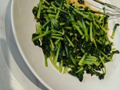 -渔港甄宴·海鲜·地标烟台菜(金沙滩店)