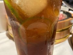 -胡桃里音乐酒馆(下沙店)