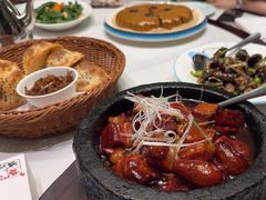 -映像威海·海鲜味道(市区店)
