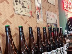 -小川洋风料理(汉街店)