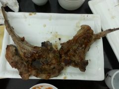 picture-真剑日本料理·铁板烧(贵州路店)