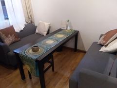 -拂晓山房·私房川菜(西门店)
