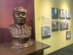 -上海邮政博物馆