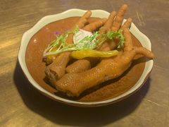 -炉鱼(天河领展店)