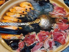 -走马楼饭庄(慈城古县城店)