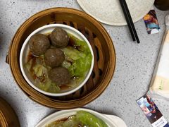 -阿政粤小馆(中央大街店)