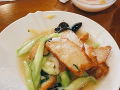 -日昌餐馆(亦庄店)