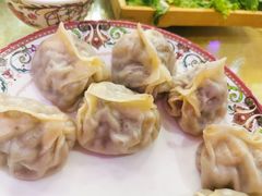 -阿依库勒美食快餐厅(克拉玛依店)