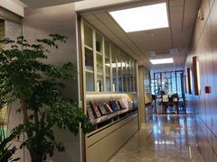 -洋洋中餐馆·SINCE 1997(信投店)