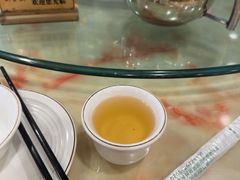-新金盛·海鲜酒楼(盐田店)