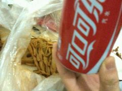 android_upload_pic-老枝花卤(玉林店)