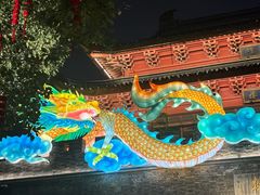 -猫的天空之城概念书店(杭州南宋御街店)