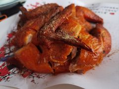 -云中小雅