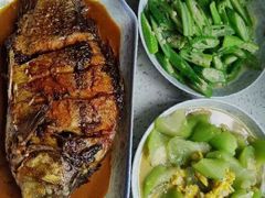 -和睦爱嘉月嫂·产后恢复中心(美罗店)