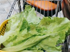 -福合埕牛肉丸(福平路店)