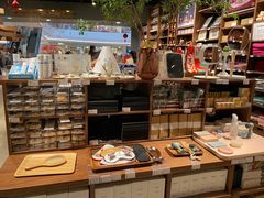 -代字行家居 DZH HOME(正弘城店)