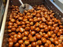 -小宝栗子(嘉华国际商业中心店)