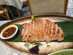 -Thai Alley泰爱里(二沙岛店)