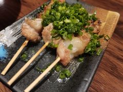 -鸟内会居酒屋(得意潮馆店)