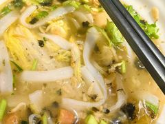 -珠海拱北口岸智选假日酒店