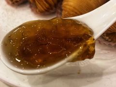 -金时代顺风大酒店(金山店)