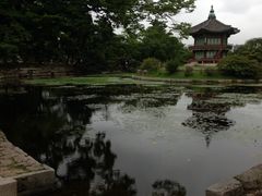 -景福宫