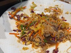 -鼎好家常菜(天桥店)