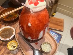 -楠火锅(太古里总店)