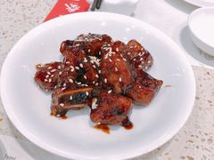 -鼎泰丰(环贸店)