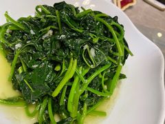-新渝城·始于2000年(淘金店)