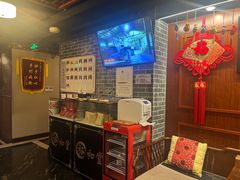 -裕和堂中医推拿艾灸(太古汇臻品店)