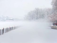 -博雅塔