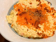 -白石の深夜食堂(宝龙店)
