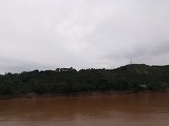 -黄河三峡风景名胜区