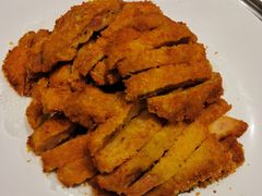 -水都假日酒店-海韵西餐厅(龙胜路店)