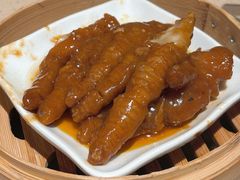 -点都德(汇盈广场店)