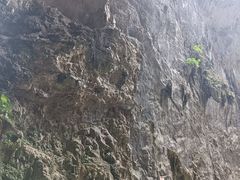 -英西峰林·洞天仙境
