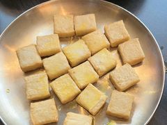 -浦项一部·鳗鱼烤肉烤串(西塔店)