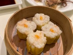 -利苑酒家(金宝店)