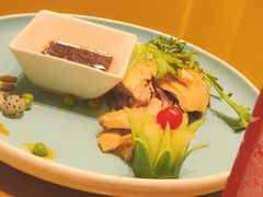 石浦醉鸡-宁波石浦大饭店(新材料城店)