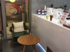 -麦尚心甜(北金鹰店)