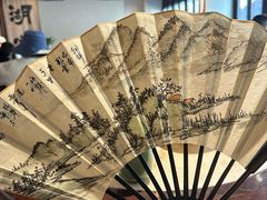 -豫园湖心亭茶楼