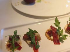 -王品牛排(杭州大厦店)