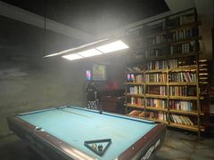 -歌库K馆量贩KTV(万达广场店)