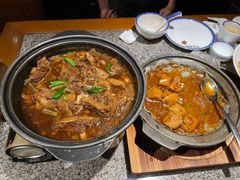 -昌隆•家家鹅乡•海南菜老字号(琼海店)