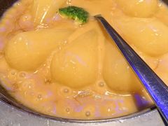 滋味萝卜-逸馥荟(人广来福士店)