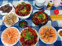 -青石桥市场北1-27号