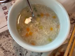 -高丽屋(天宁寺店)
