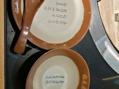 -锅来乐地锅鸡(安亭店)